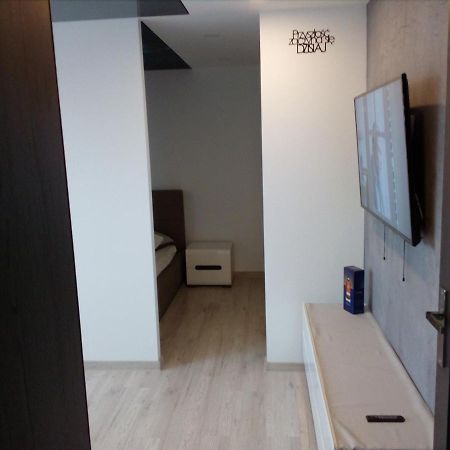 Sloneczne Planty #N/A Exterior foto