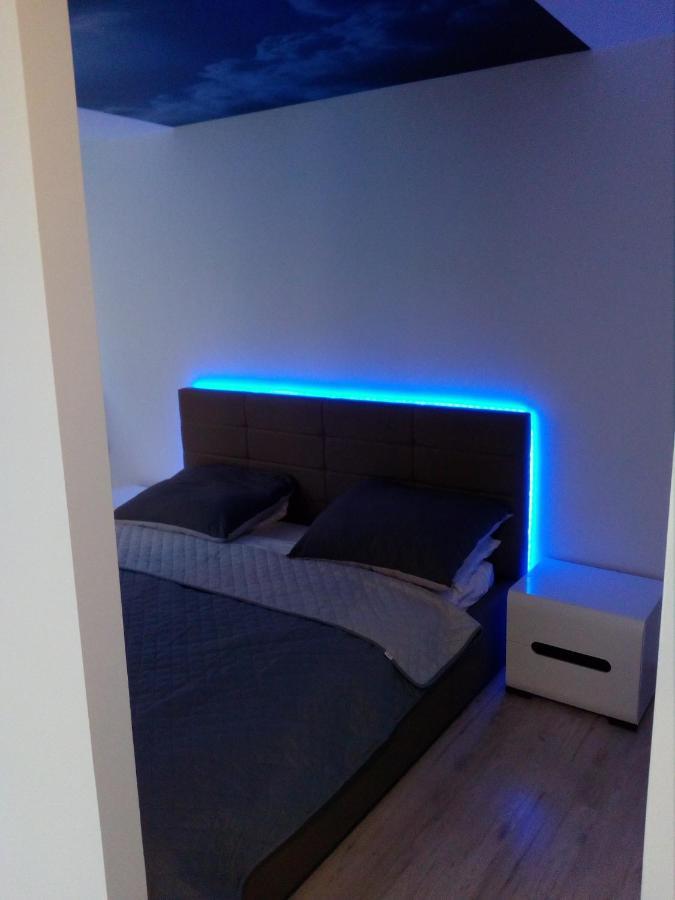 Sloneczne Planty #N/A Exterior foto