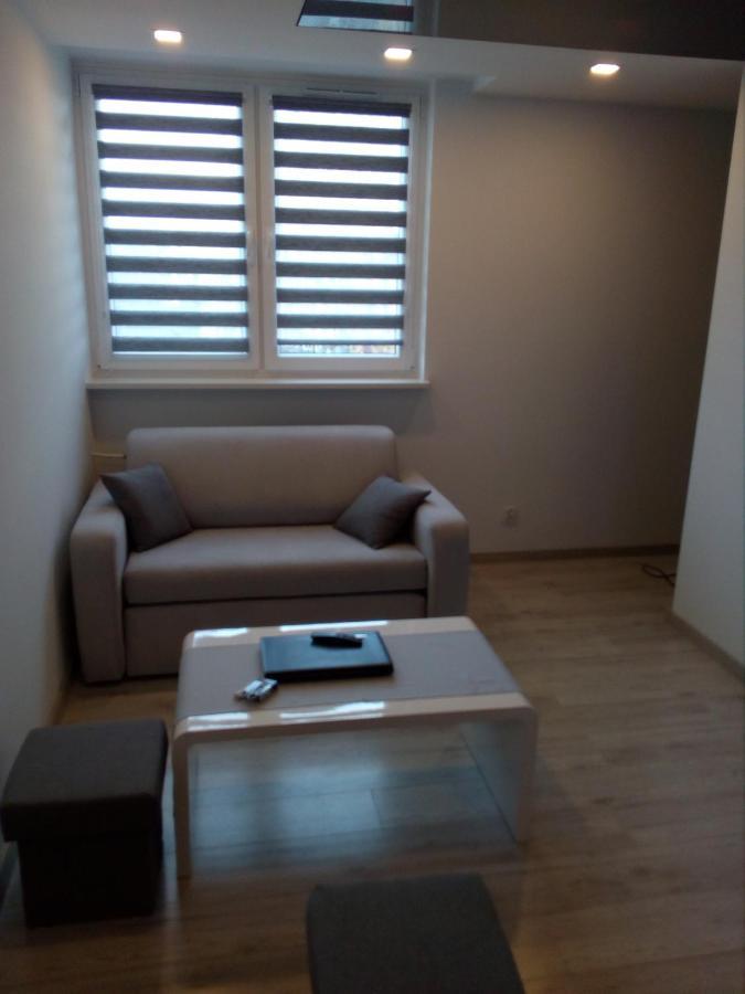 Sloneczne Planty #N/A Exterior foto
