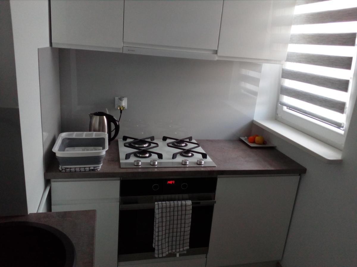 Sloneczne Planty #N/A Exterior foto