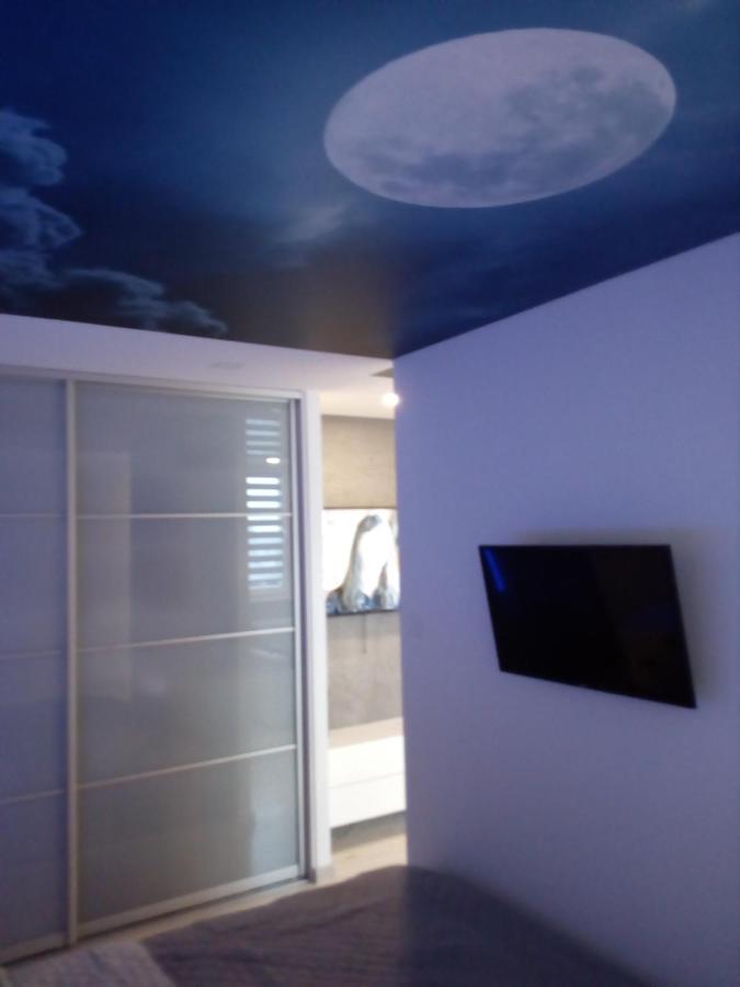 Sloneczne Planty #N/A Exterior foto